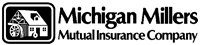 Michigan Millers Mutual Insurance 